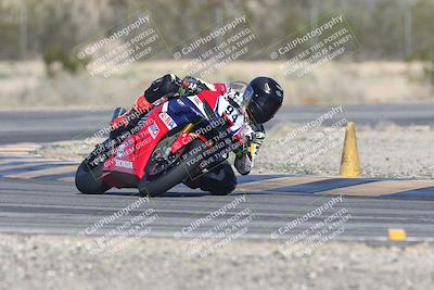 media/Jan-16-2026-CVMA Friday Practice (Fri) [[6f2bf47531]]/2-Racer 1/Session 5 (Turn 6)/